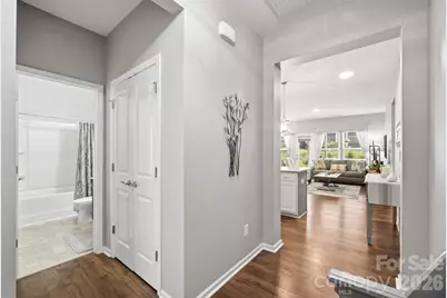 40120 Crooked Stick Drive, Lancaster, SC 29720 - Photo 4