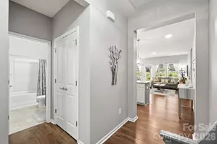 40120 Crooked Stick Dr, Lancaster, SC 29720 - Photo 4