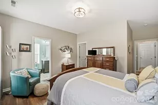 40120 Crooked Stick Dr, Lancaster, SC 29720 - Photo 18