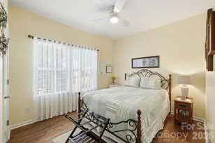 40120 Crooked Stick Dr, Lancaster, SC 29720 - Photo 22