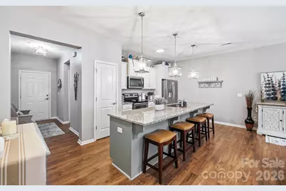 40120 Crooked Stick Drive, Lancaster, SC 29720 - Photo 6