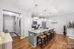40120 Crooked Stick Dr, Lancaster, SC 29720 - Photo 6