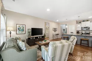 40120 Crooked Stick Dr, Lancaster, SC 29720 - Photo 14