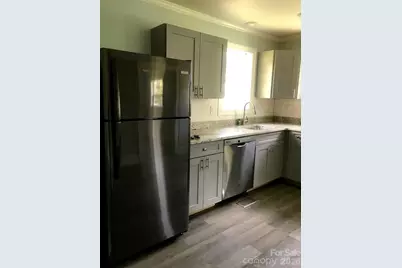 134 & 136 Dunham Avenue, Salisbury, NC 28146 - Photo 2