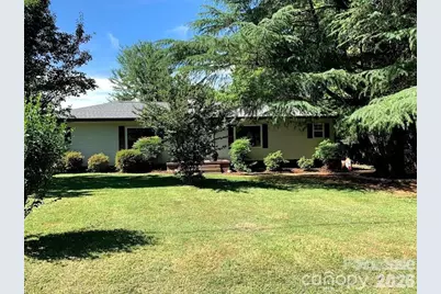 134 & 136 Dunham Avenue, Salisbury, NC 28146 - Photo 1