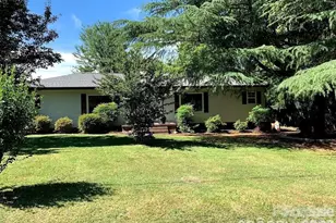 134 & 136 Dunham Ave, Salisbury, NC 28146 - Photo 1