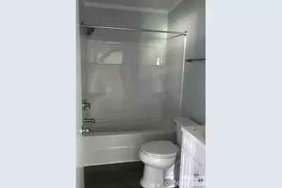 134 & 136 Dunham Avenue, Salisbury, NC 28146 - Photo 6