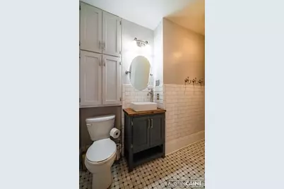404 W 8th Street, Charlotte, NC 28202 - Photo 34