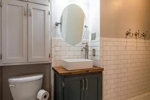 404 W 8th St, Charlotte, NC 28202 - Photo 34