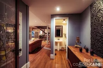 404 W 8th Street, Charlotte, NC 28202 - Photo 4
