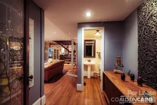 404 W 8th St, Charlotte, NC 28202 - Photo 4