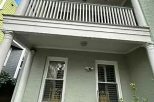 404 W 8th St, Charlotte, NC 28202 - Photo 1