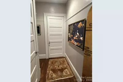 404 W 8th Street, Charlotte, NC 28202 - Photo 24