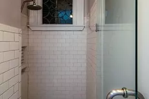 404 W 8th St, Charlotte, NC 28202 - Photo 10