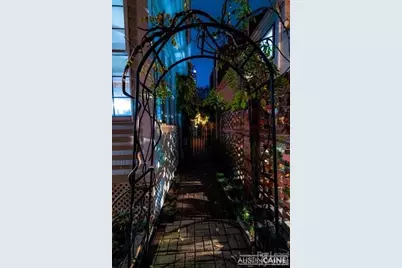 404 W 8th Street, Charlotte, NC 28202 - Photo 44