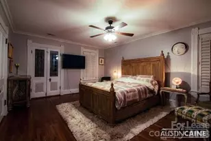 404 W 8th St, Charlotte, NC 28202 - Photo 18