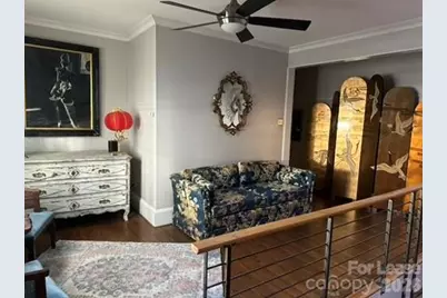 404 W 8th Street, Charlotte, NC 28202 - Photo 38