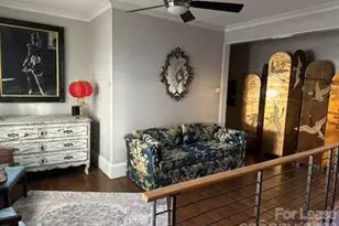 404 W 8th St, Charlotte, NC 28202 - Photo 38