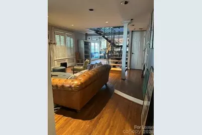 404 W 8th Street, Charlotte, NC 28202 - Photo 28