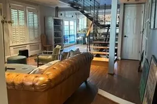 404 W 8th St, Charlotte, NC 28202 - Photo 28