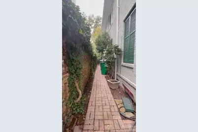 404 W 8th Street, Charlotte, NC 28202 - Photo 2
