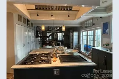 404 W 8th Street, Charlotte, NC 28202 - Photo 30