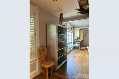 404 W 8th Street, Charlotte, NC 28202 - Photo 32