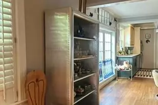 404 W 8th St, Charlotte, NC 28202 - Photo 32