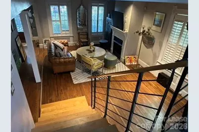 404 W 8th Street, Charlotte, NC 28202 - Photo 14