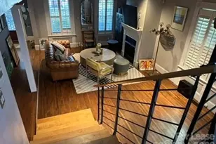 404 W 8th St, Charlotte, NC 28202 - Photo 14