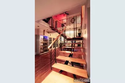 404 W 8th Street, Charlotte, NC 28202 - Photo 16
