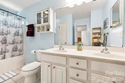 1169 Academic Drive, Winston Salem, NC 27106 - Photo 42