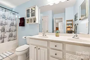 1169 Academic Dr, Winston Salem, NC 27106 - Photo 42