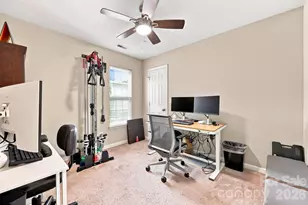 1169 Academic Dr, Winston Salem, NC 27106 - Photo 30