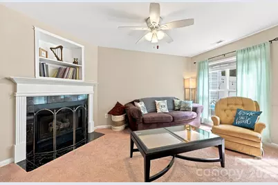 1169 Academic Drive, Winston Salem, NC 27106 - Photo 28