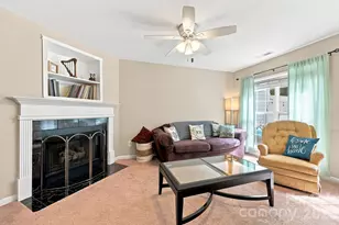 1169 Academic Dr, Winston Salem, NC 27106 - Photo 28