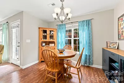 1169 Academic Drive, Winston Salem, NC 27106 - Photo 24