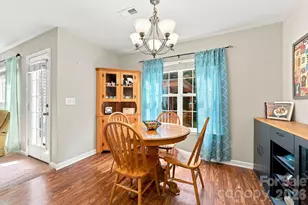 1169 Academic Dr, Winston Salem, NC 27106 - Photo 24