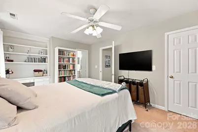 1169 Academic Drive, Winston Salem, NC 27106 - Photo 40
