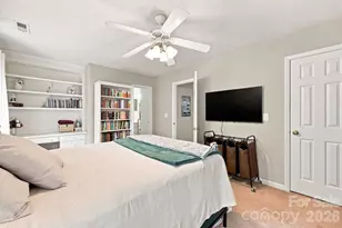 1169 Academic Dr, Winston Salem, NC 27106 - Photo 40