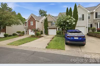 1169 Academic Drive, Winston Salem, NC 27106 - Photo 6