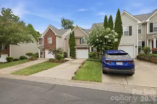 1169 Academic Dr, Winston Salem, NC 27106 - Photo 6