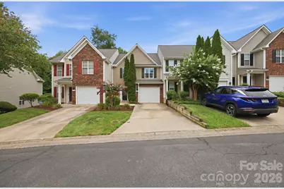 1169 Academic Drive, Winston Salem, NC 27106 - Photo 4