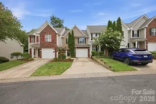 1169 Academic Dr, Winston Salem, NC 27106 - Photo 4