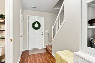 1169 Academic Dr, Winston Salem, NC 27106 - Photo 20