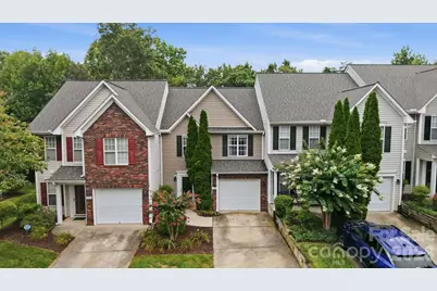 1169 Academic Drive, Winston Salem, NC 27106 - Photo 8