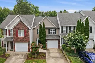 1169 Academic Dr, Winston Salem, NC 27106 - Photo 8