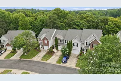 1169 Academic Drive, Winston Salem, NC 27106 - Photo 12
