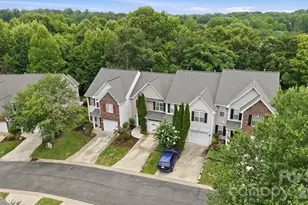 1169 Academic Dr, Winston Salem, NC 27106 - Photo 12