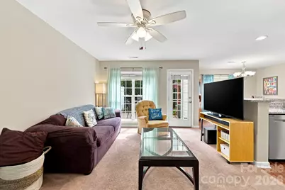 1169 Academic Drive, Winston Salem, NC 27106 - Photo 26